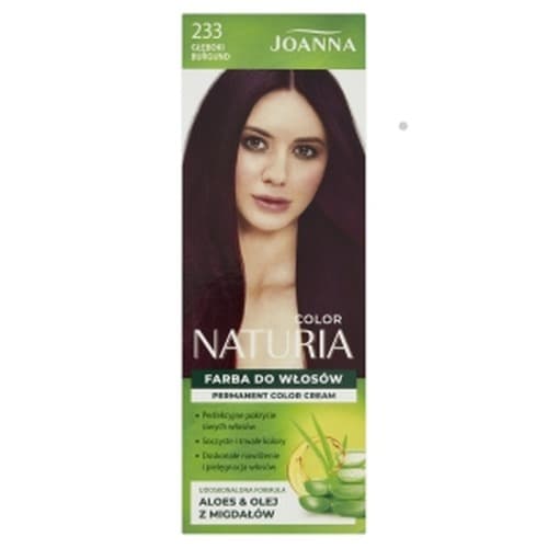 JOANNA NAT FAR 241 ORZ.BRAZ 5241