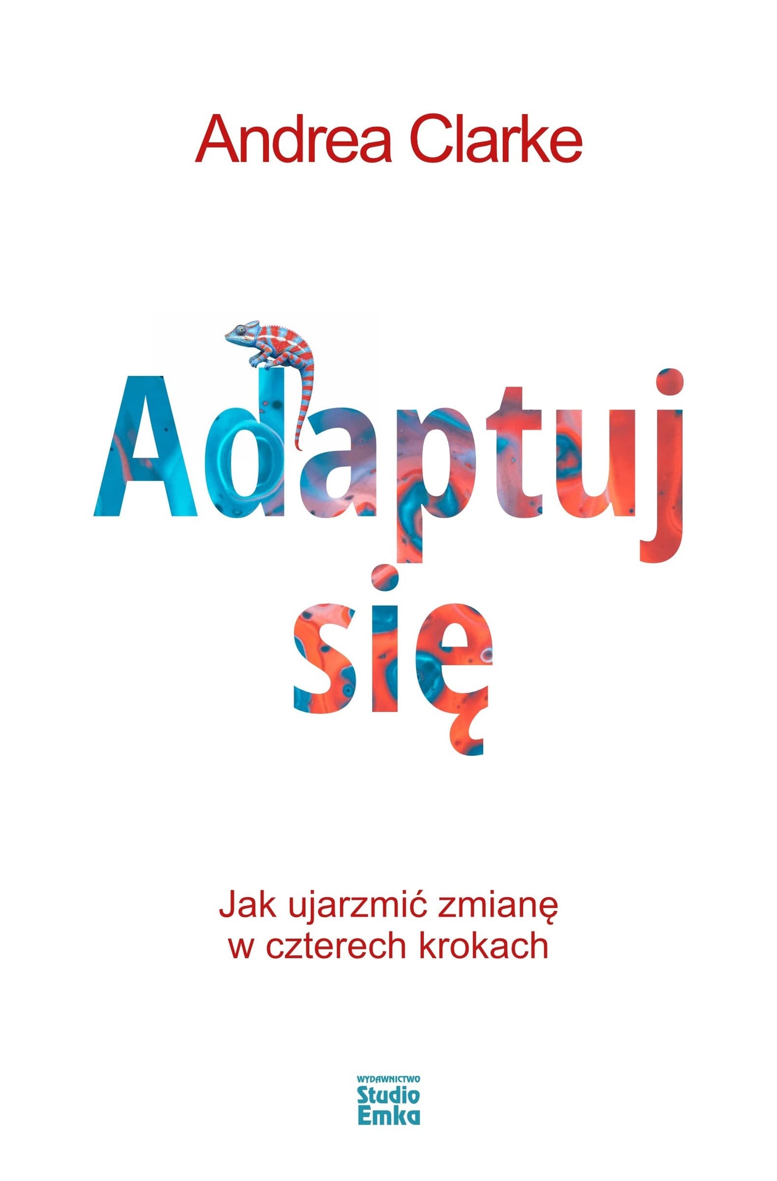 Adaptuj się