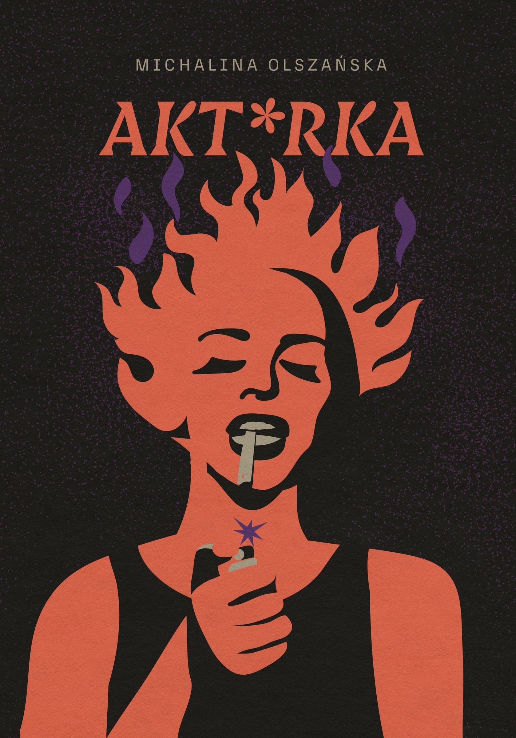 Akt*rka