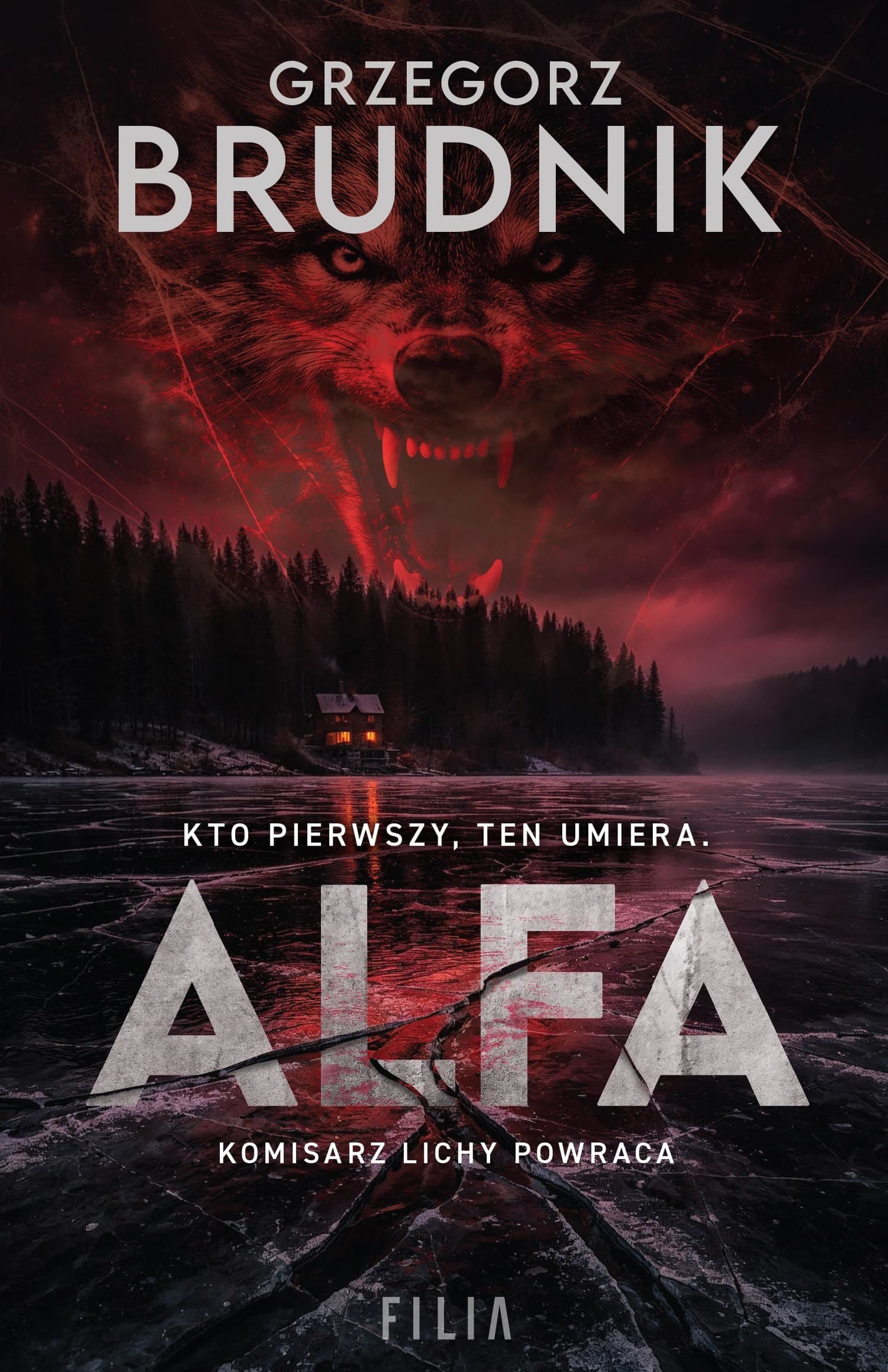 Alfa