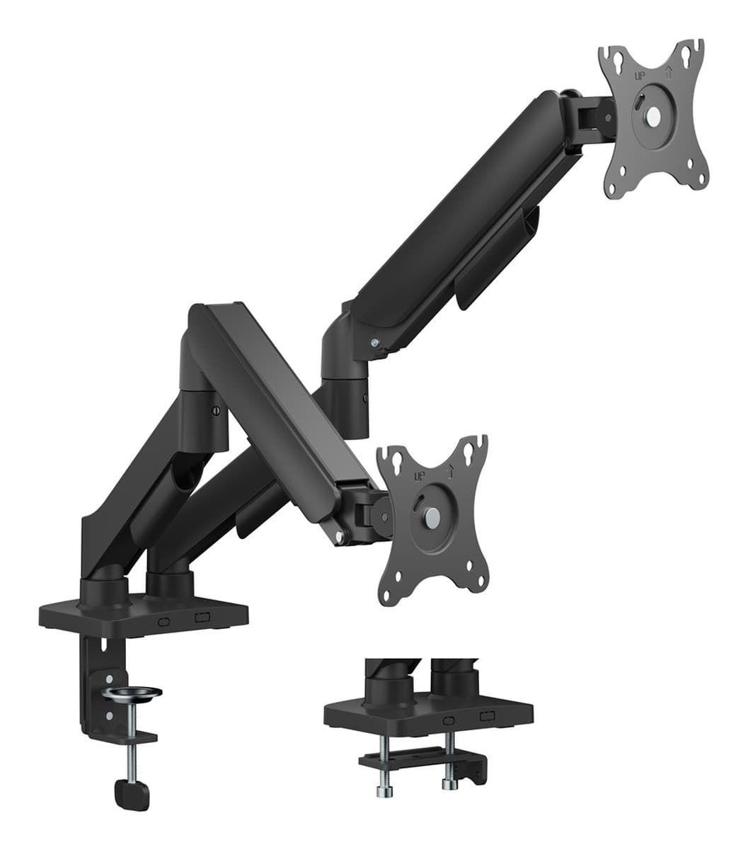 ARM-1300-B