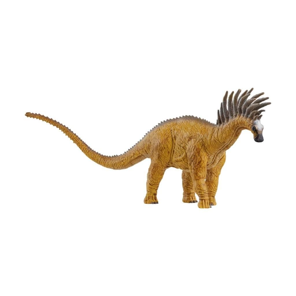 Schleich Bajadazaur - figurka dinozaura dla dzieci od 4 lat