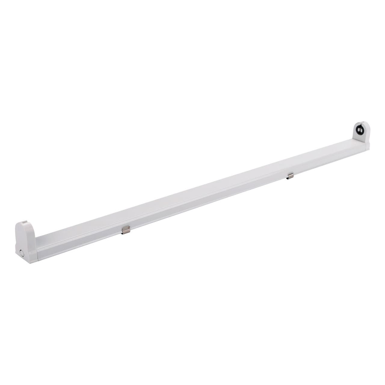 BELKA 1X9W