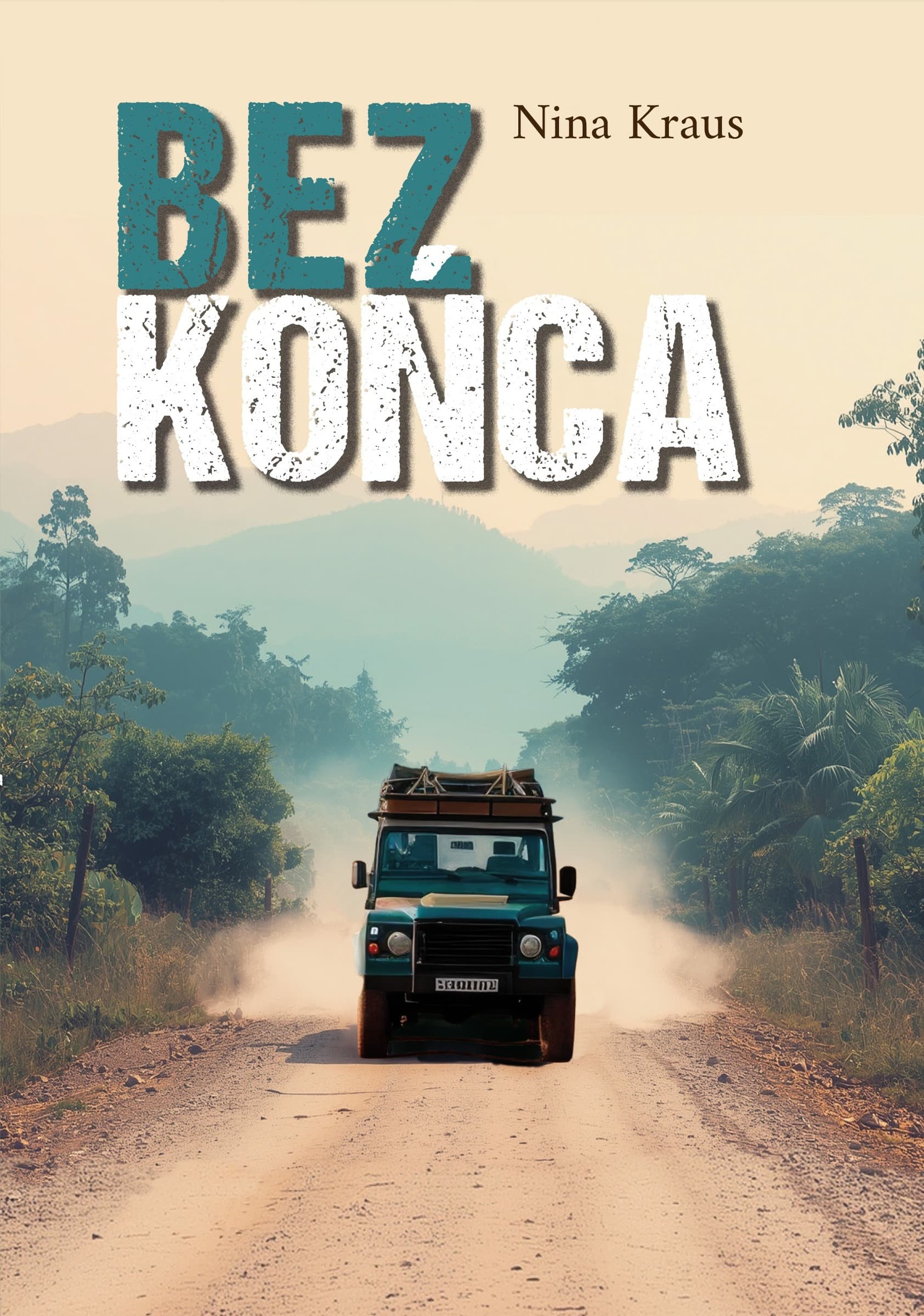 Bez końca