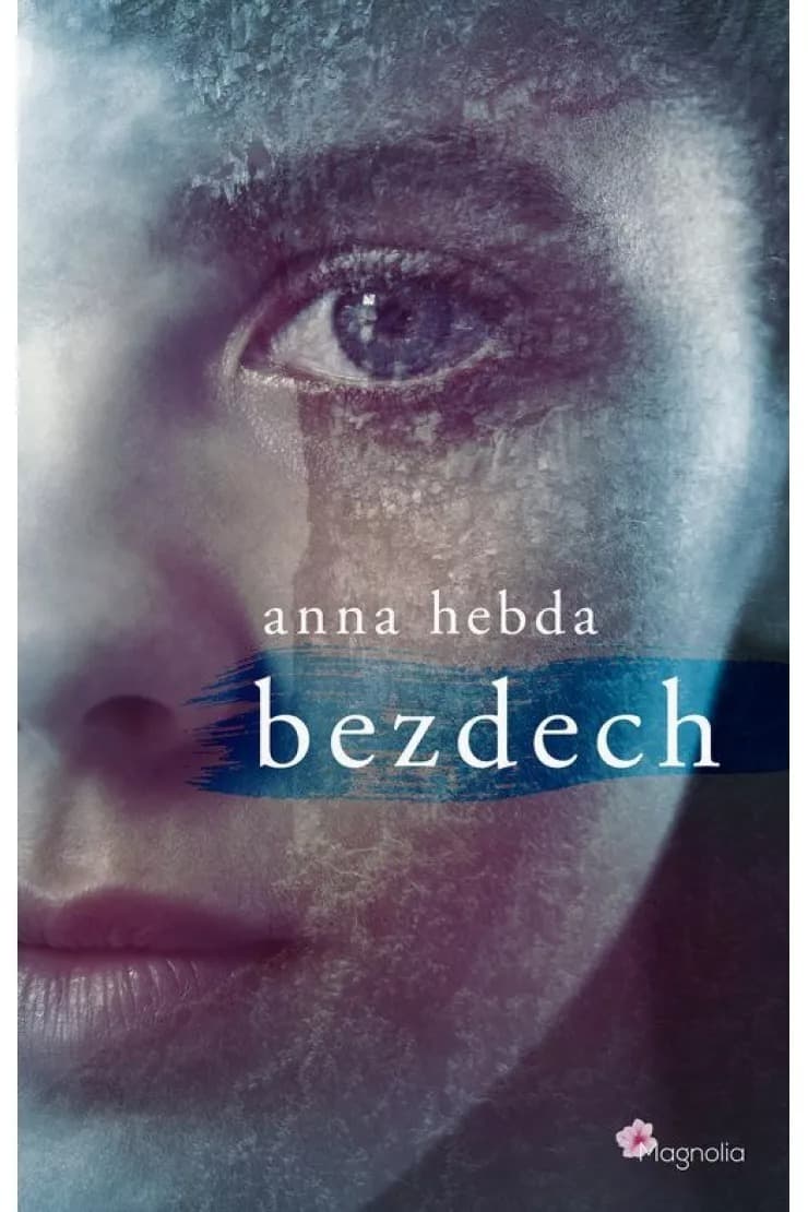 Bezdech