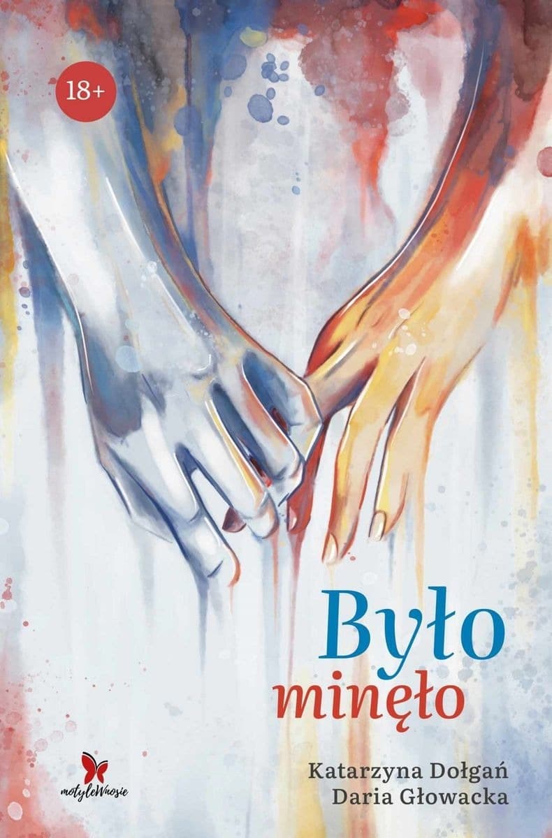Było minęło