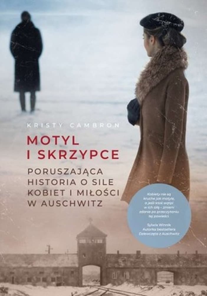 Carpathia