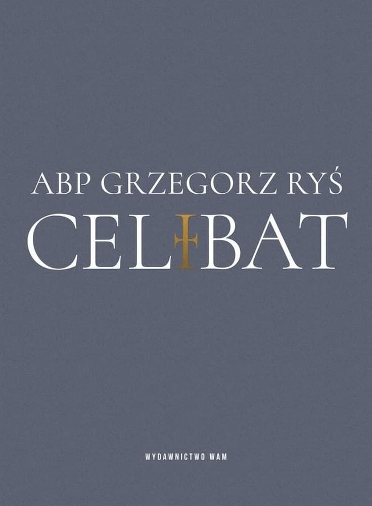 Celibat