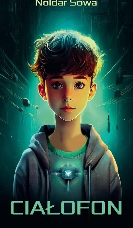Ciałofon