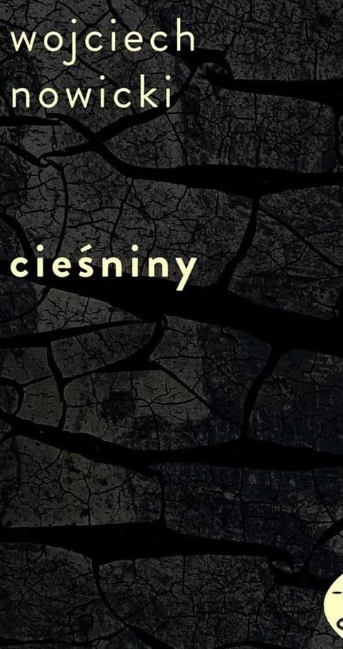 Cieśniny