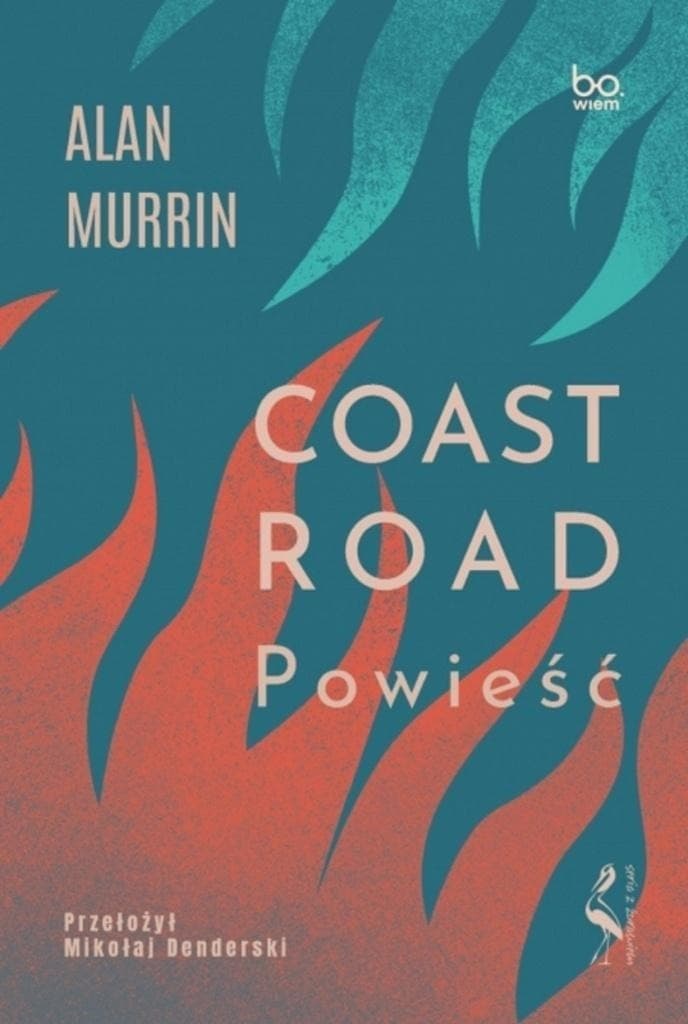 Coast Road