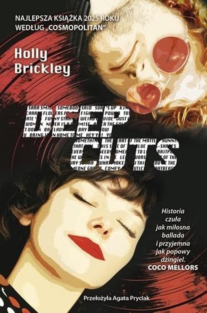 Deep Cuts