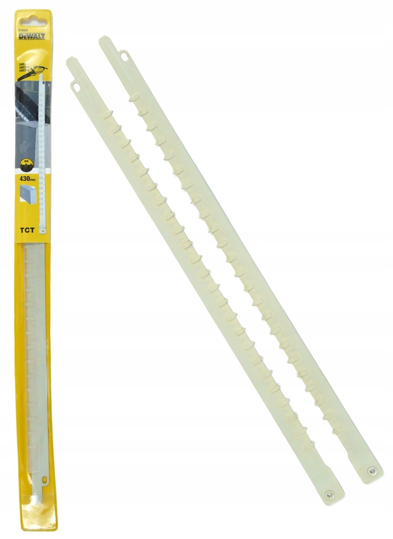 DeWALT DT2975