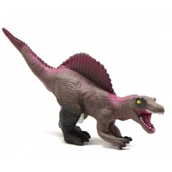 Dinozaur zabawka figurka