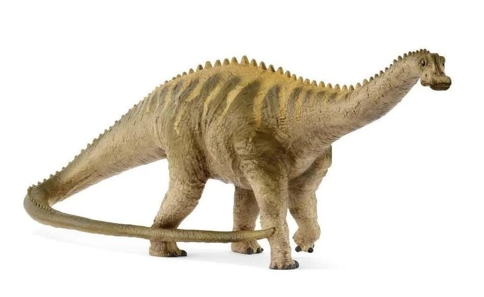 Figurka dinozaura Diplodoka Schleich SLH15047