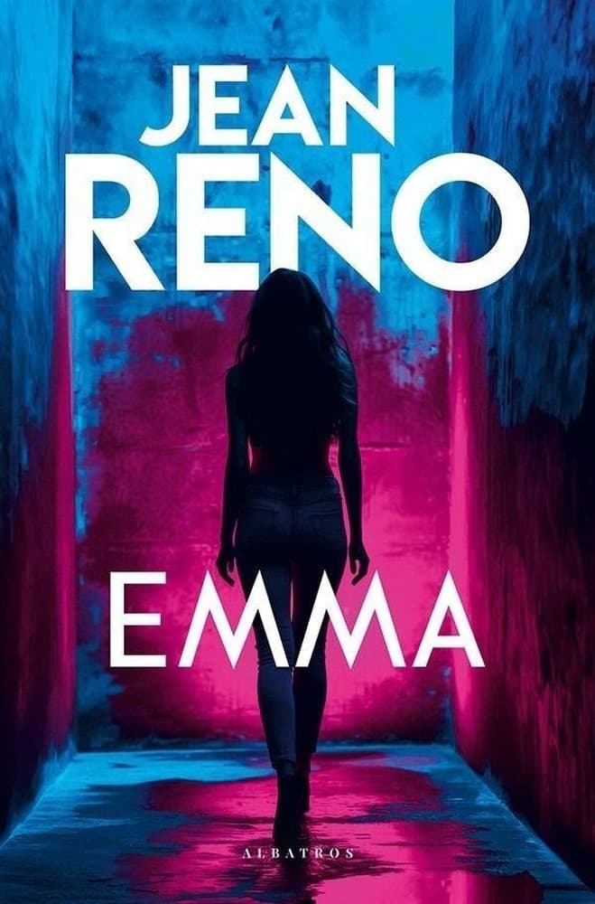 Emma