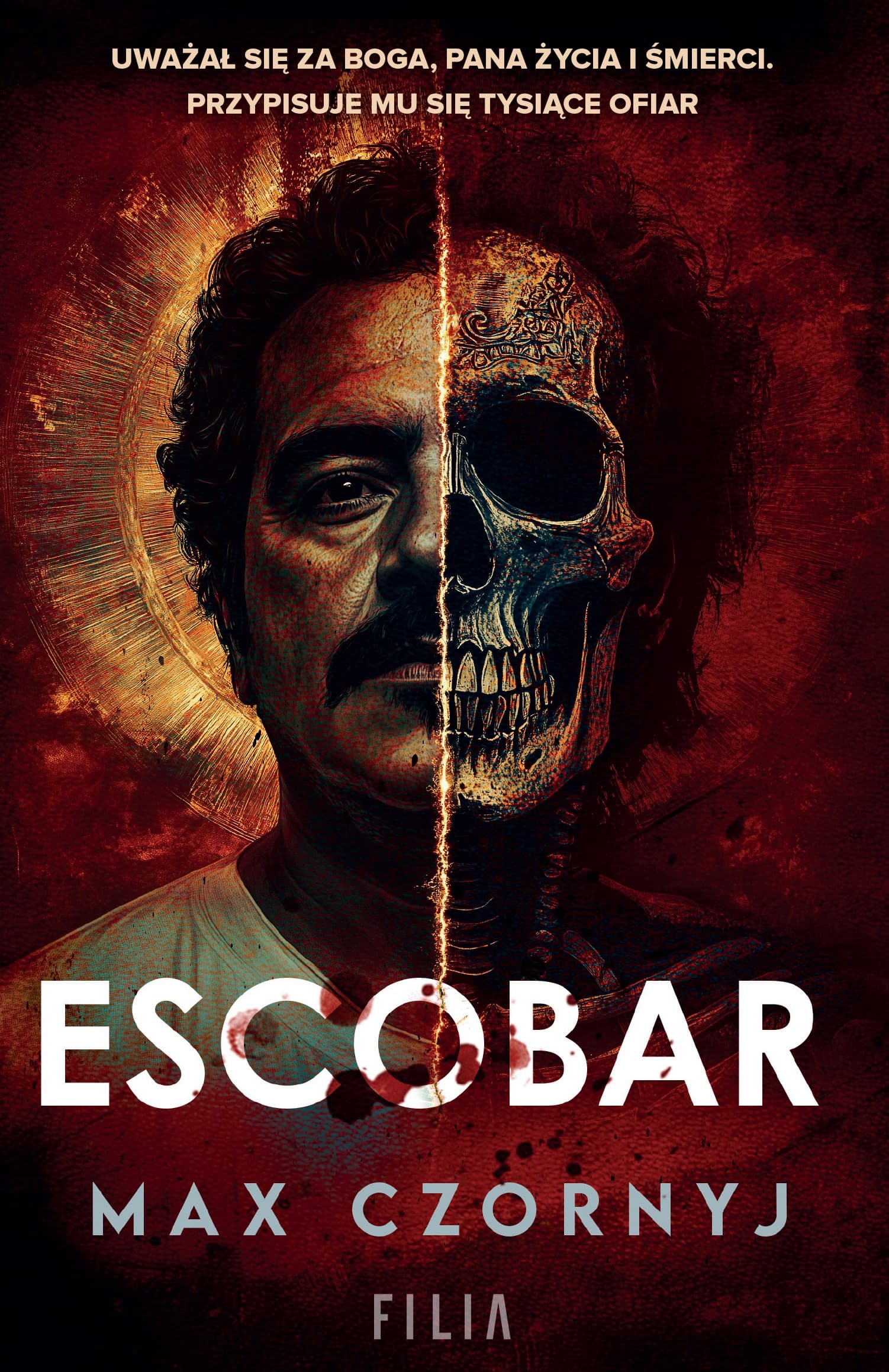 Escobar