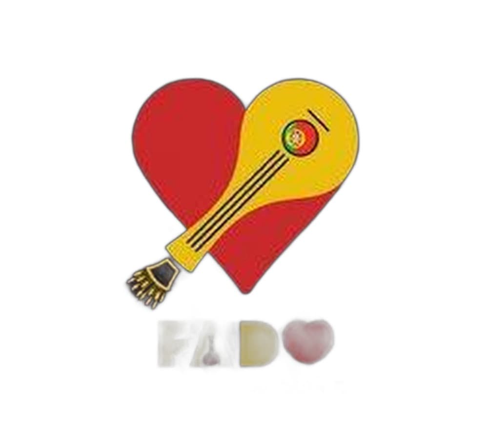 Fado 2CD