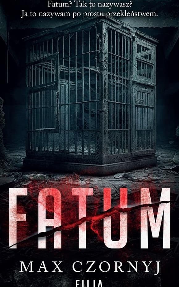 Fatum