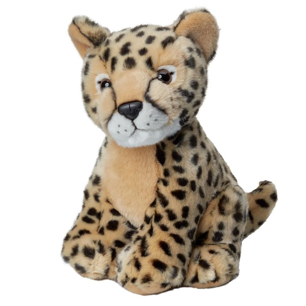 Pluszowy gepard 30 cm Beppe Zoo
