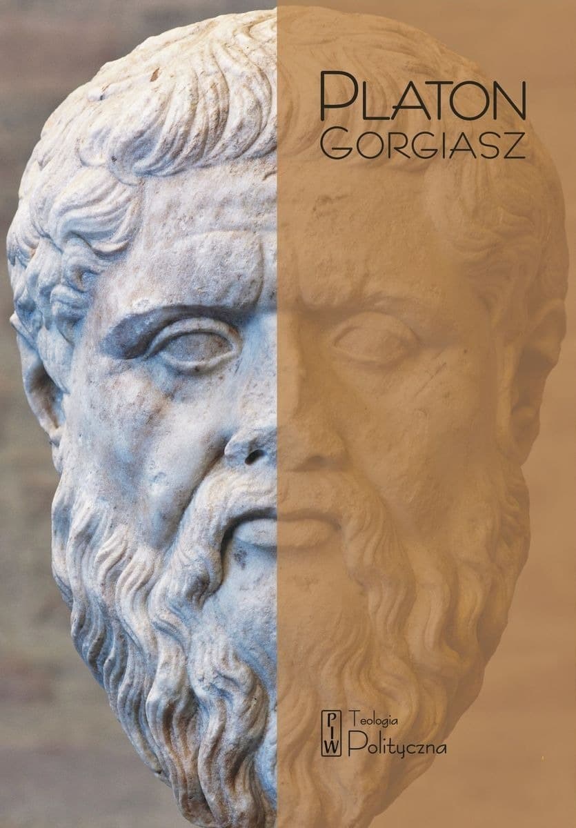 Gorgiasz