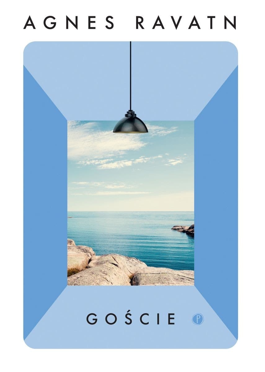 Goście