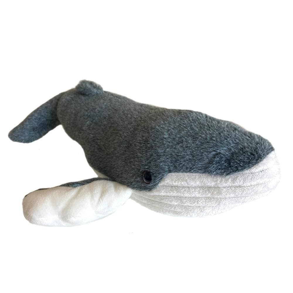 Pluszowy humbak 33 cm Beppe Zoo
