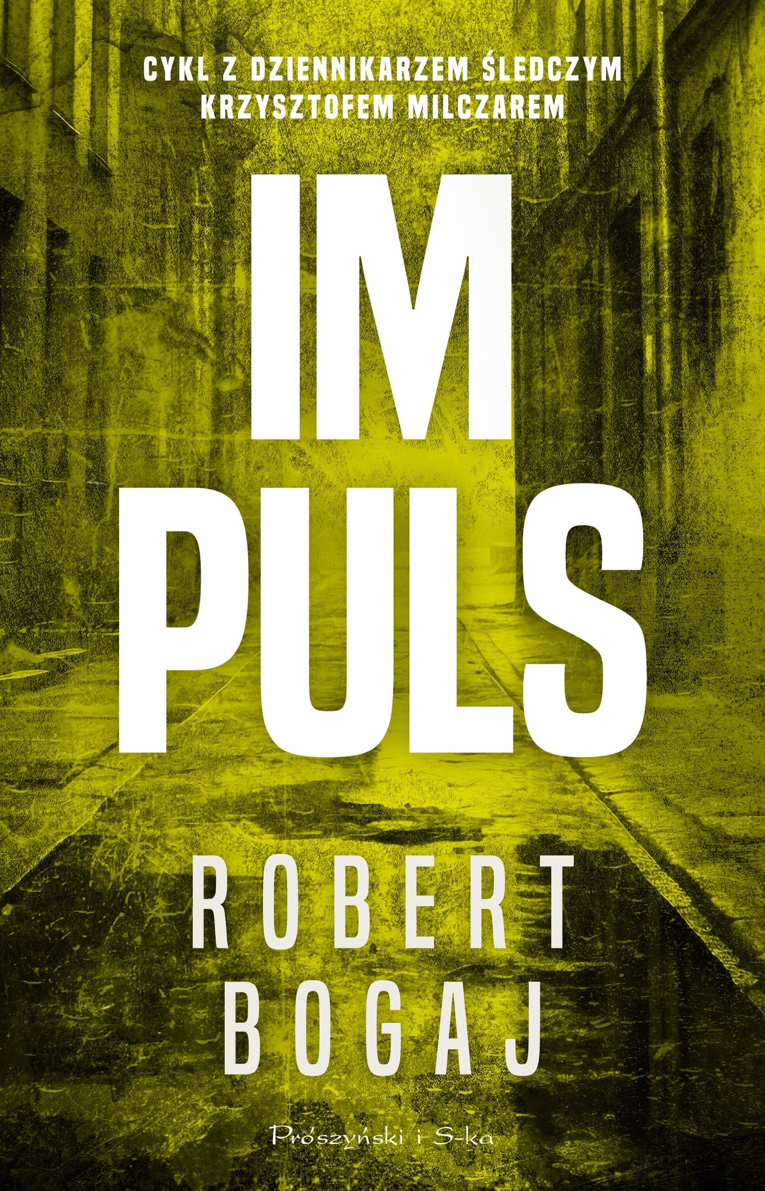 Impuls
