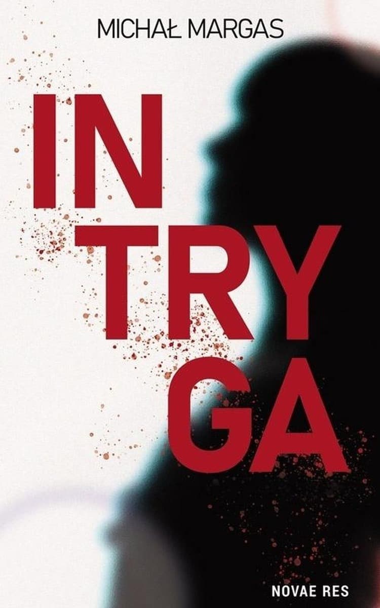 Intryga