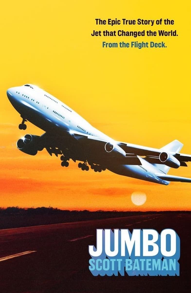 Jumbo
