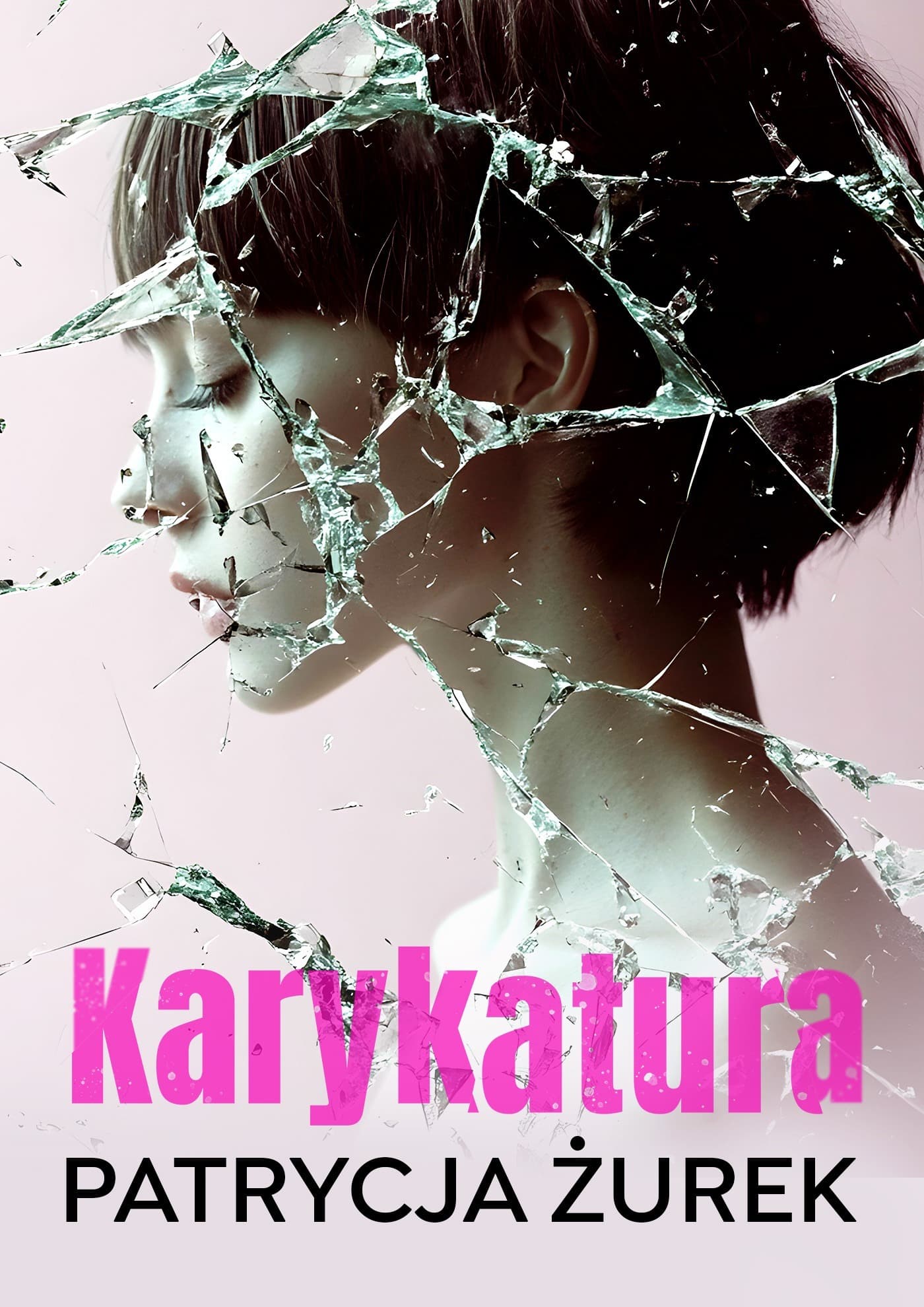 Karykatura
