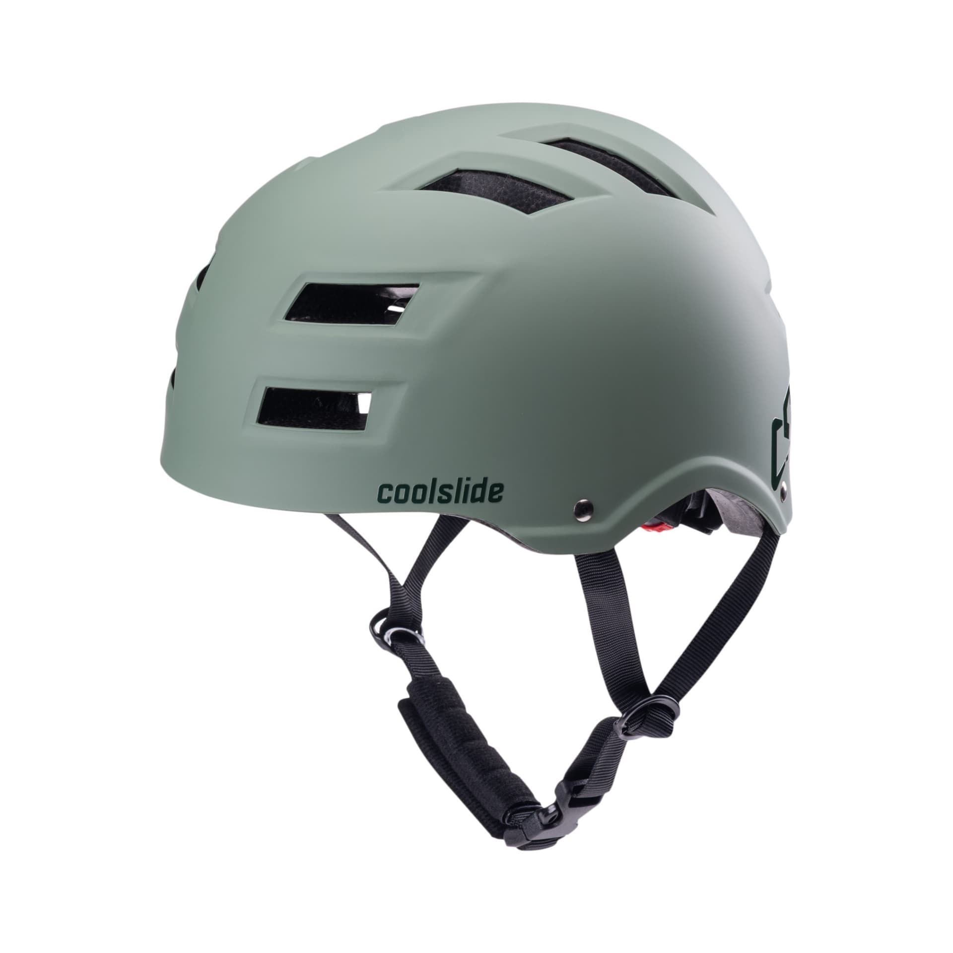 Kask HEJKEN