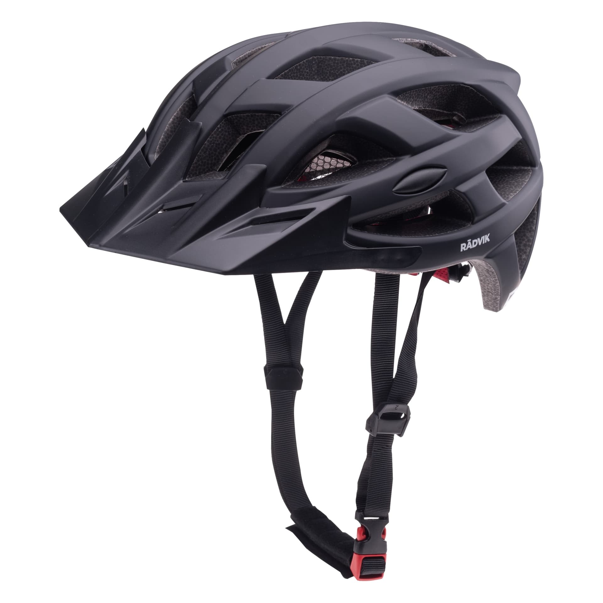 Kask SKJORDE