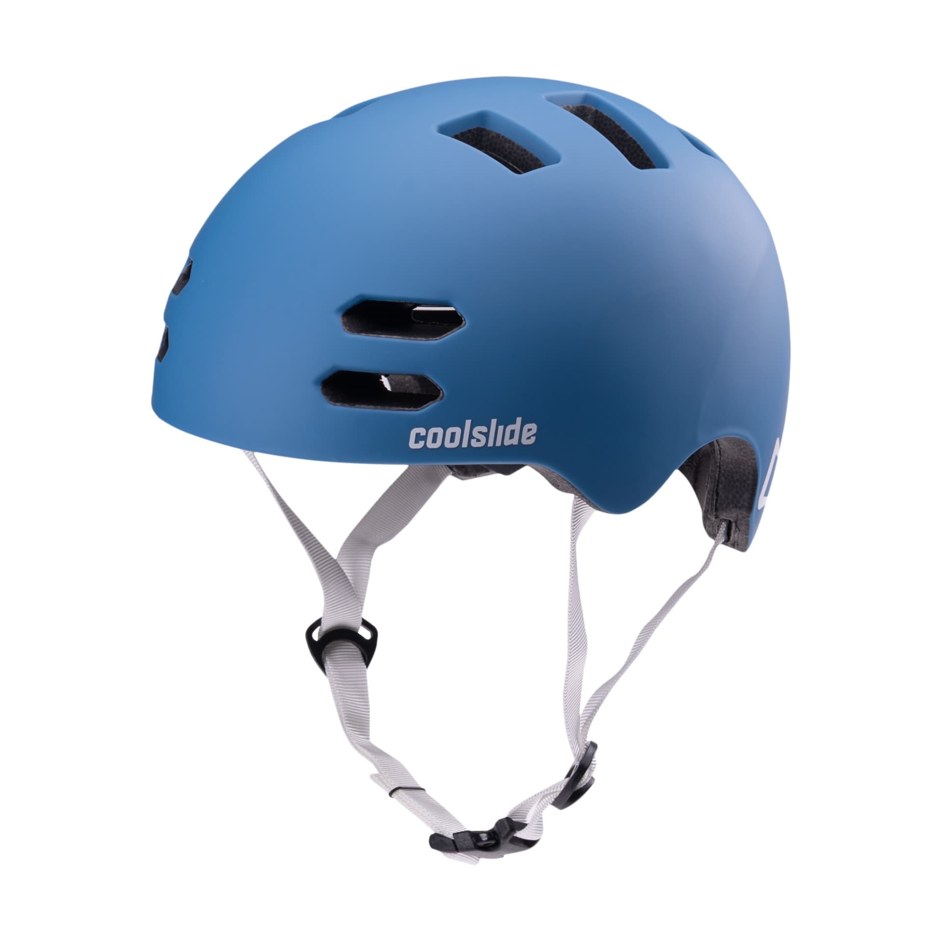 Kask SKYTEN