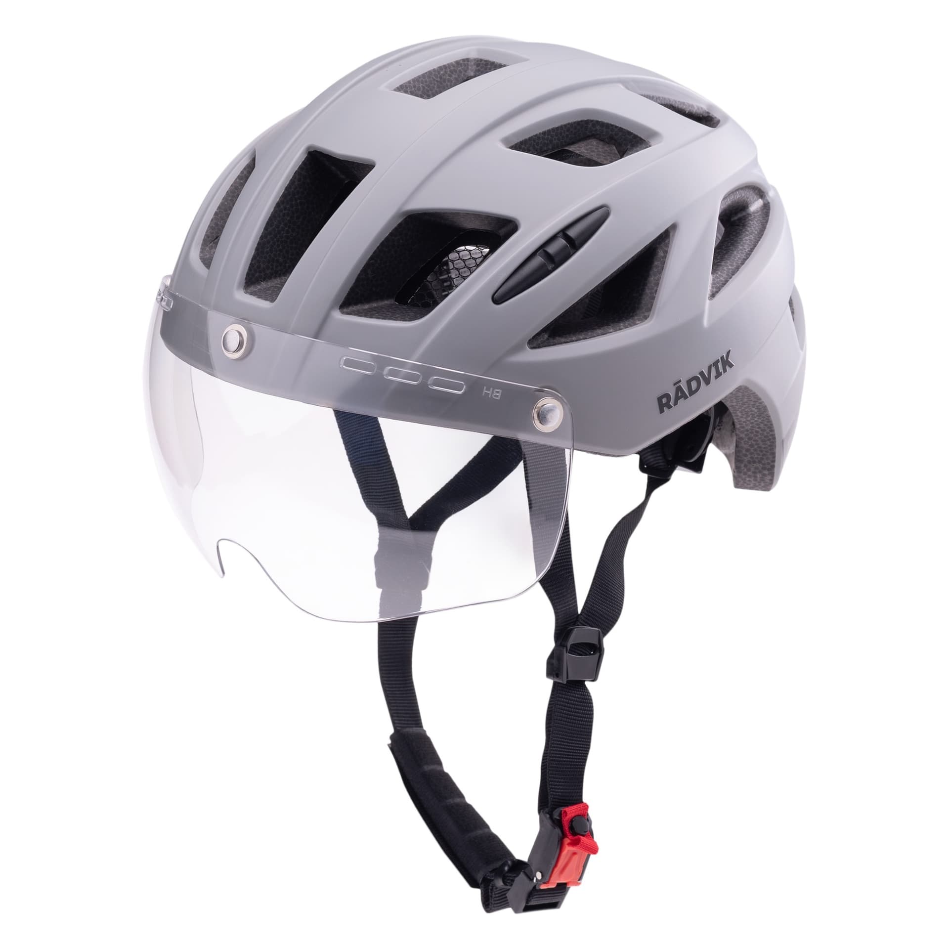 R- Kask STOOT II