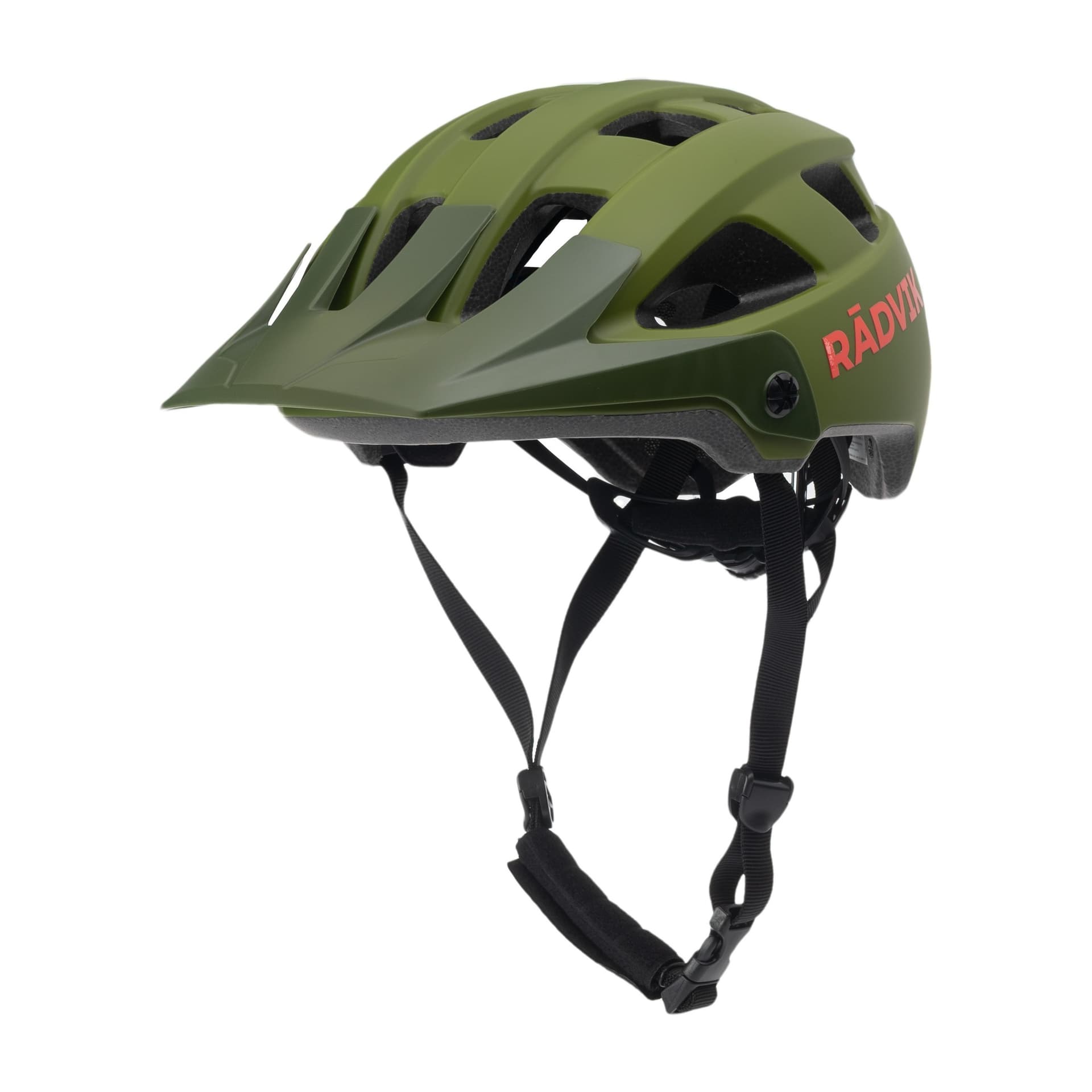 Kask TRIADE