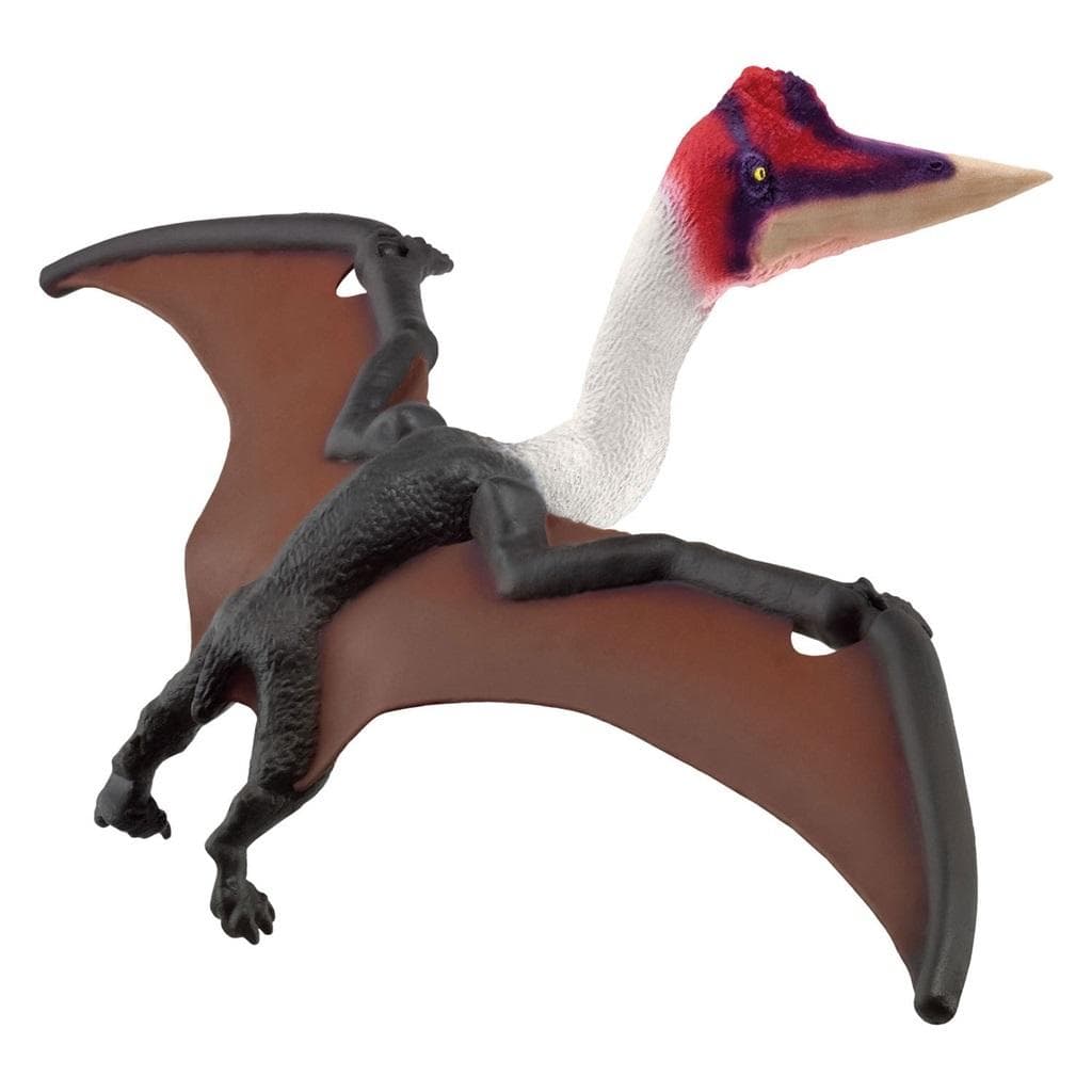 Figurka Schleich Dinosaurs Kecalkoatl
