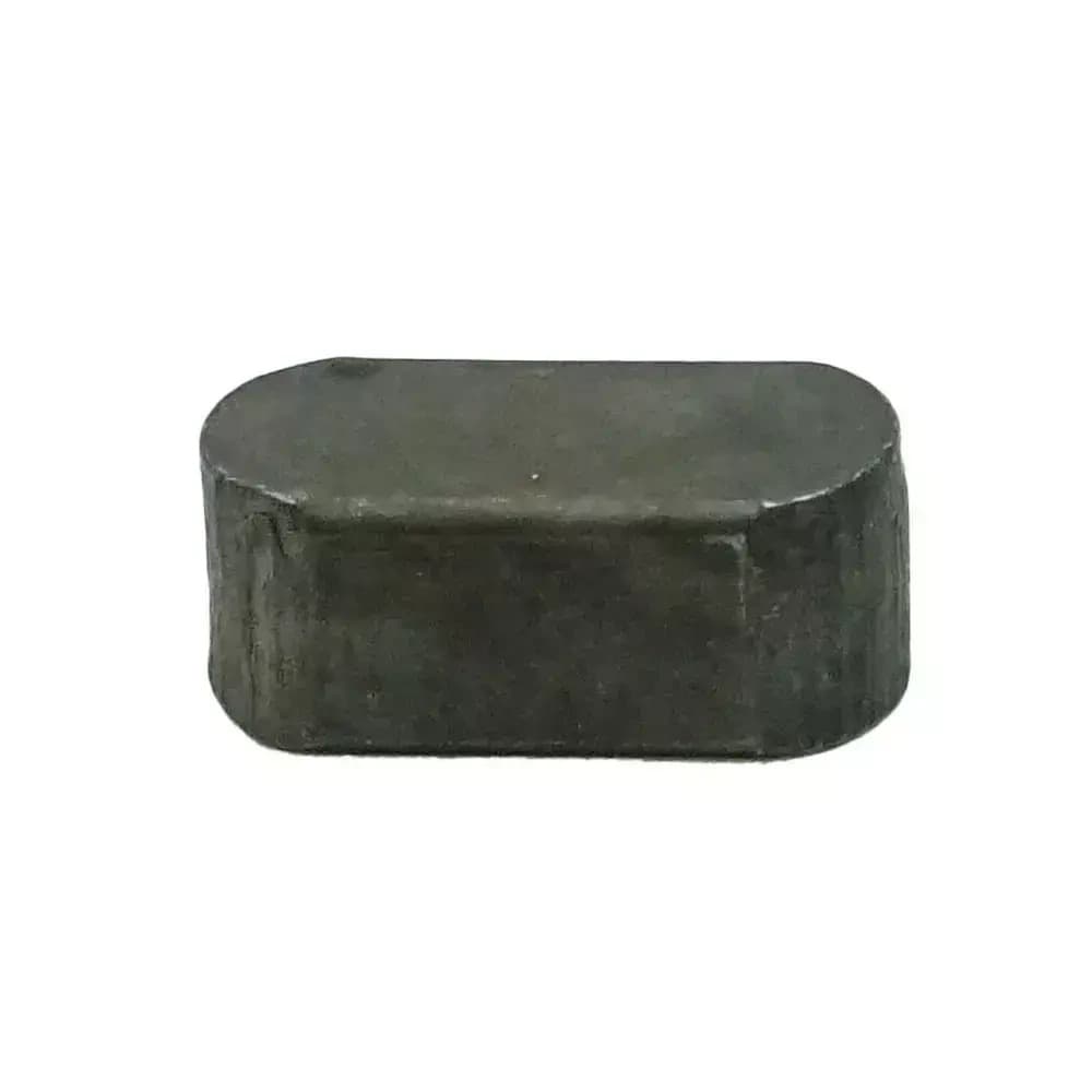 część 009 do Wiertnica do betonu śr. 205mm 2,5 kW (DED7622)