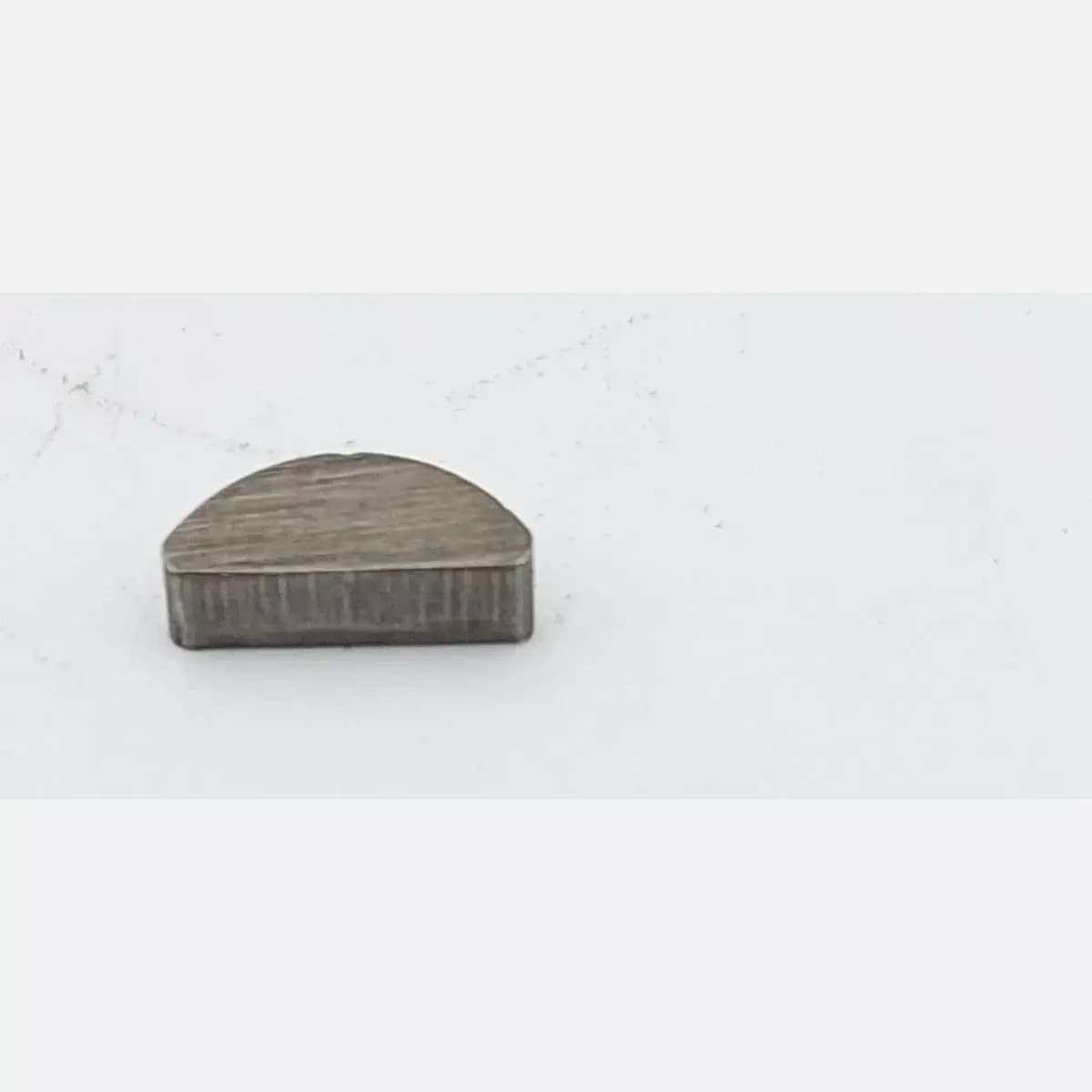 część 44 do Szlifierka kątowa 860 W 125 mm (DED7950)