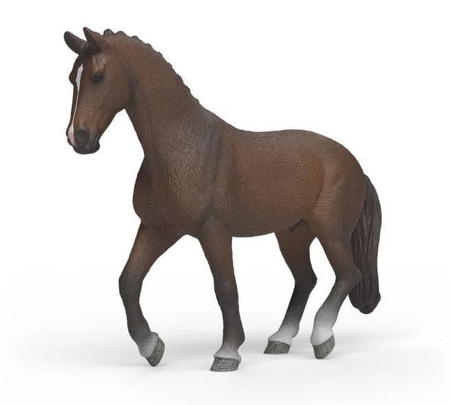Koń Wałach Schleich figurka 4+ blister
