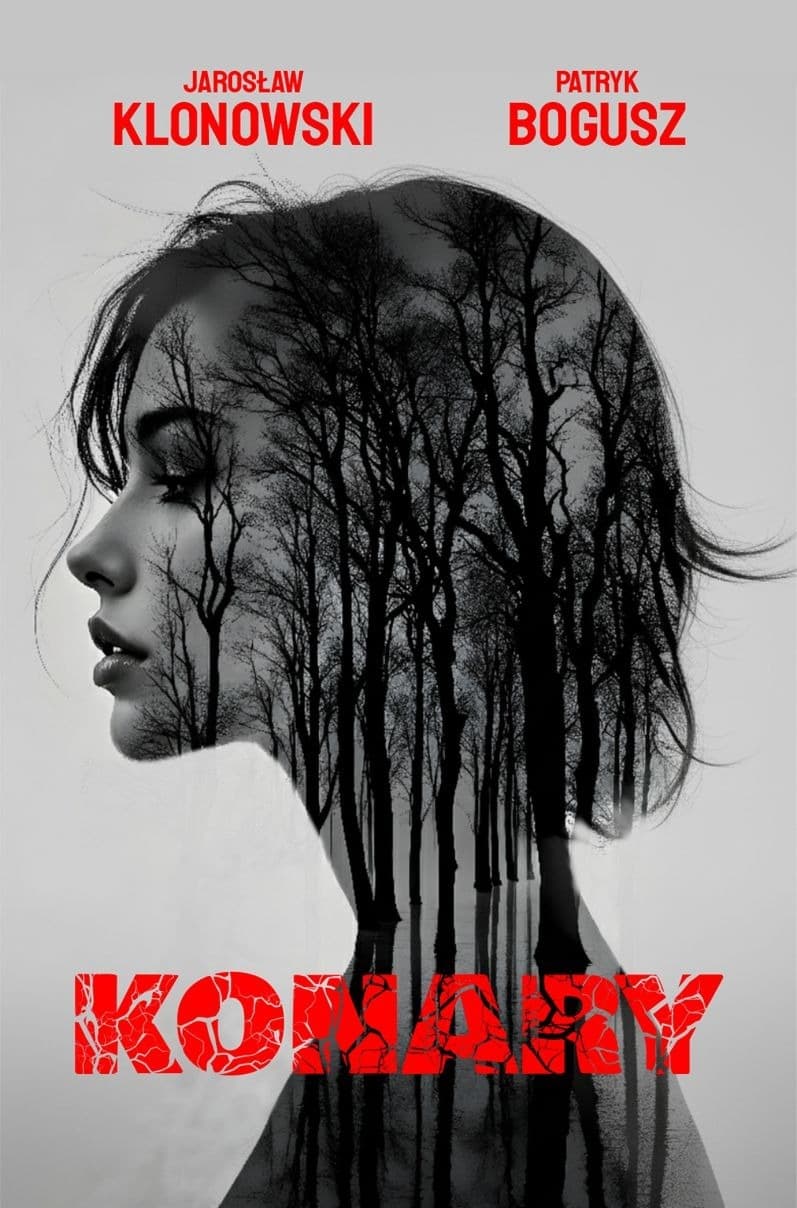 Konary