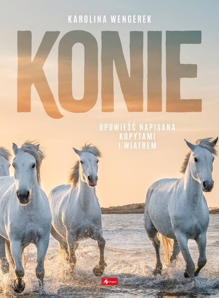 Konie