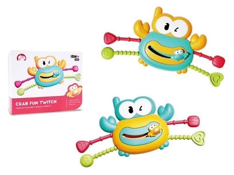 Krab