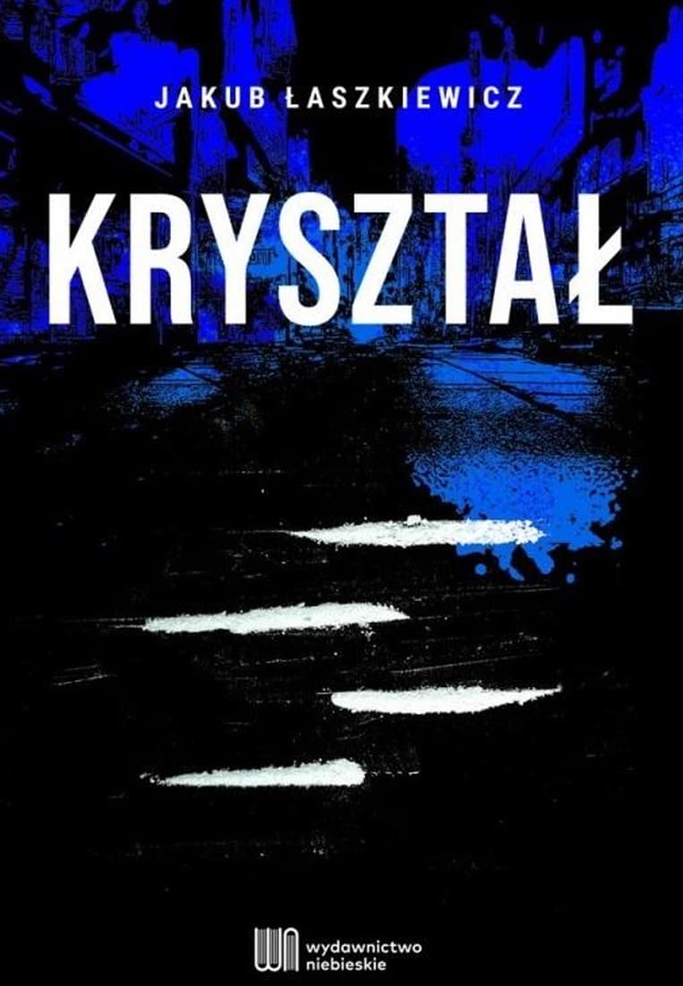 Kryształ