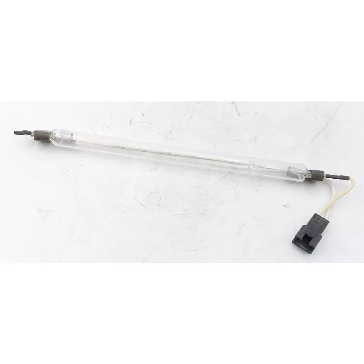 Lampa UV