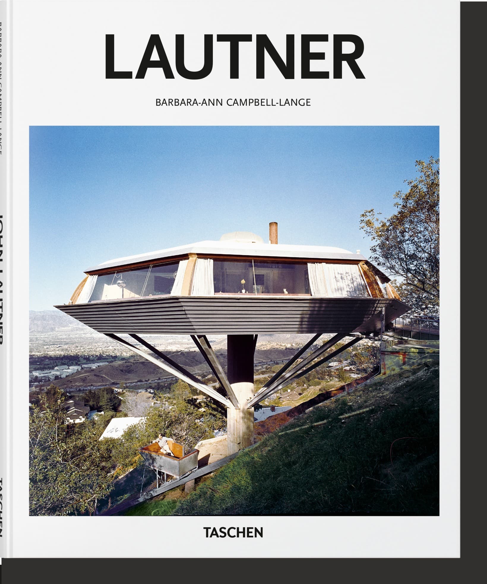 Lautner