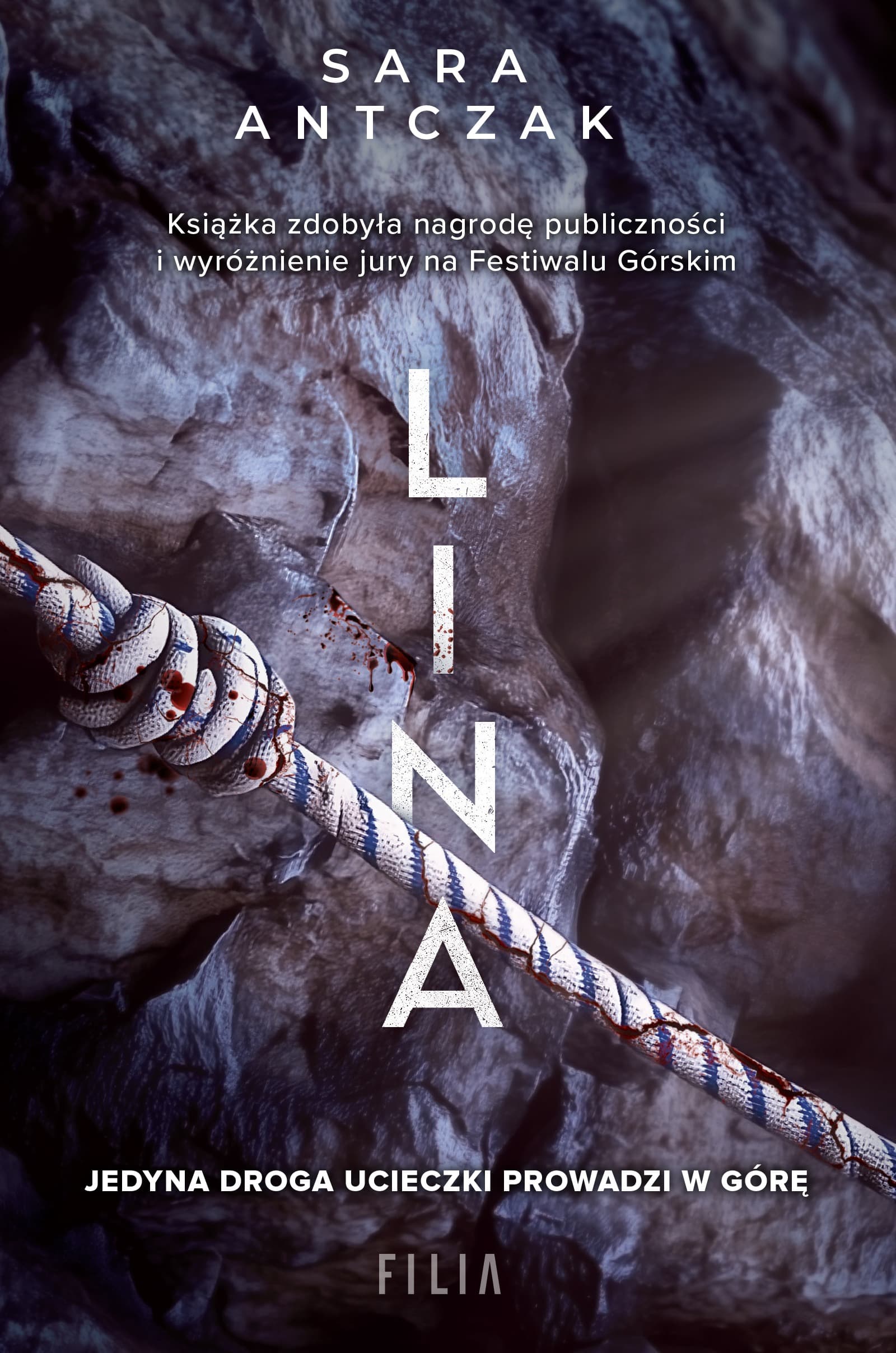 Lina