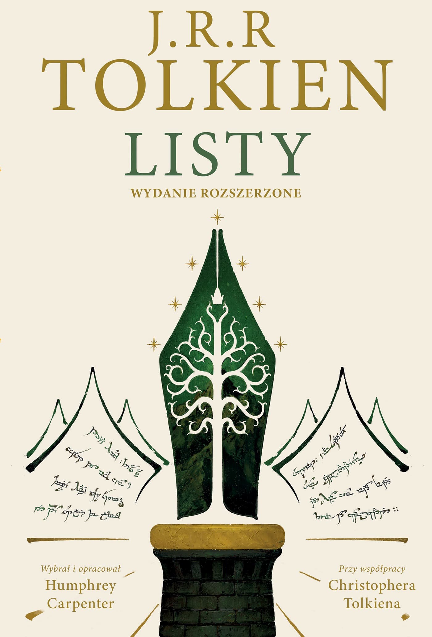 Listy