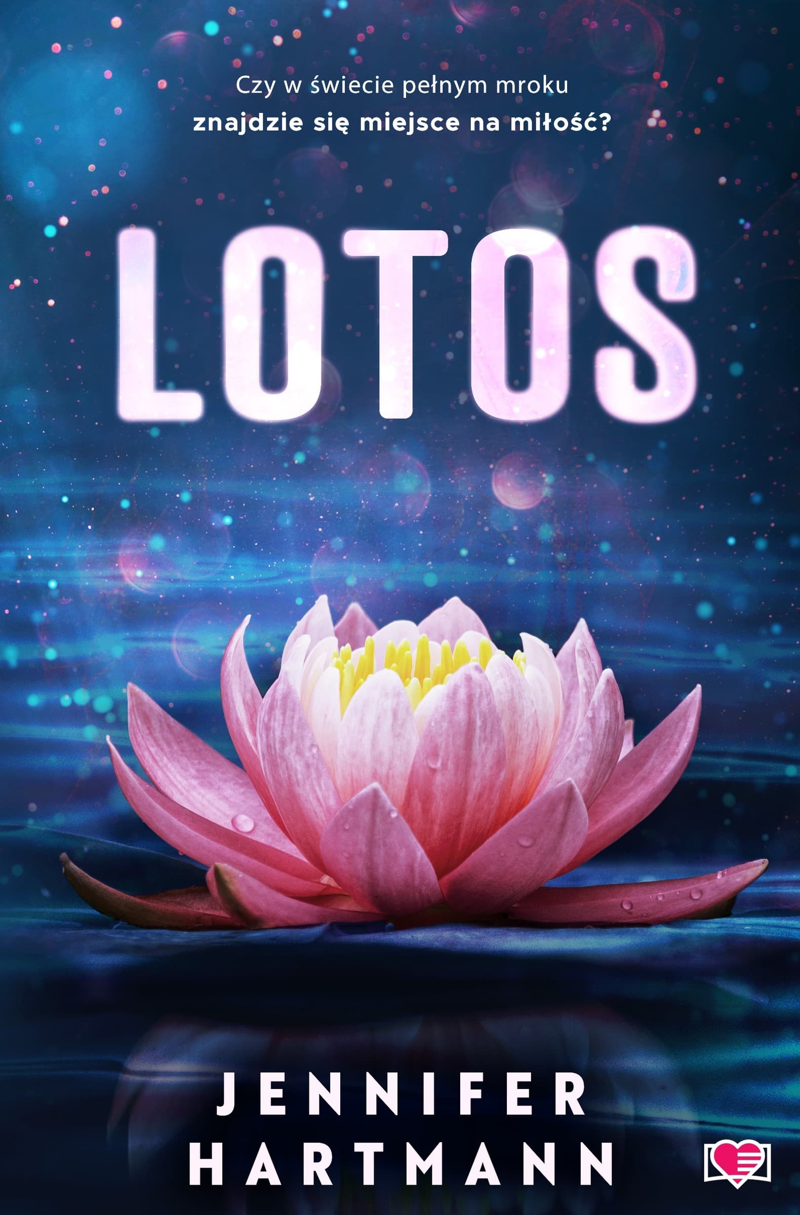 Lotos