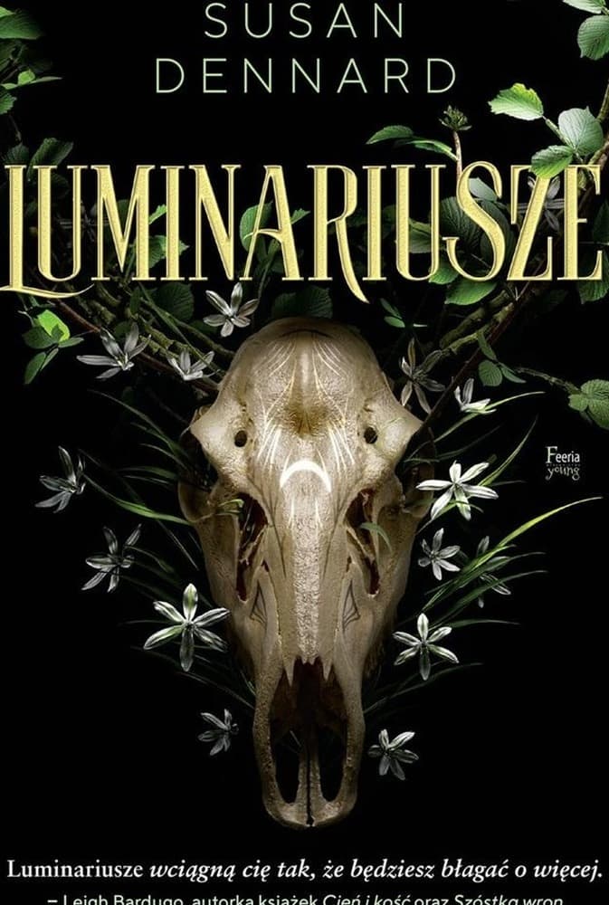Luminariusze